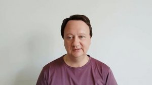 После развода родитель, проживающий с ребёнком, хочет с ним переехать в другую местность, далеко от