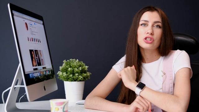 3 ПОЛЕЗНЫХ БЕСПЛАТНЫХ ПРИЛОЖЕНИЯ ДЛЯ БЛОГЕРА. КАК СДЕЛАТЬ ТАТУИРОВКУ НА ФОТО смотреть онлайн