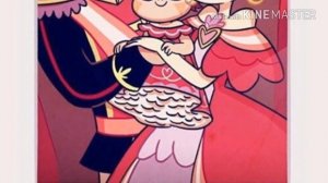 Cressida butterfly lll