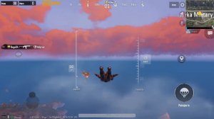 КАК ВЗЯТЬ ЗАВОЕВАТЕЛЯ В 19 СЕЗОНЕ, КАК БЫСТРО АПНУТЬ ЗАВОЕВАТЕЛЯ, КАК СДЕЛАТЬ ЗАВИКА В 19 СЕЗОНЕ