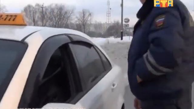 Технадзор смотреть онлайн