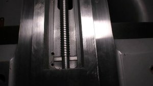 JET 2040 Установка ШВП