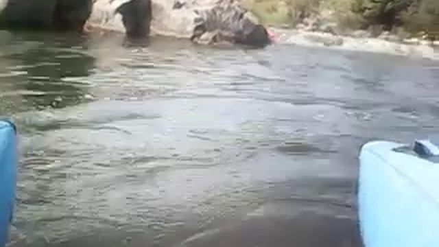 Сплав на катамаране смотреть онлайн