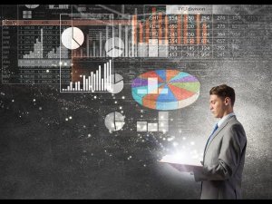 причинно-следственные связи и механизмы