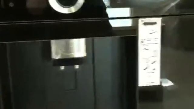 Кухня от мебельной фабрики "МебельКом" смотреть онлайн