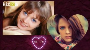 Мурад Садуев "Воспоминание"