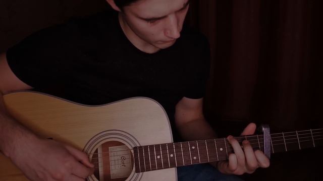 ДЕВУШКА БУДЕТ В ВОСТОРГЕ смотреть онлайн