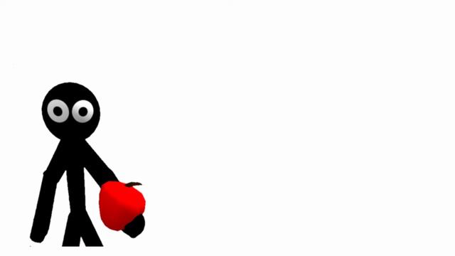 что такое ABOBA? Ответ от учителя Стикмена смотреть онлайн