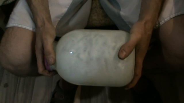 ДОМАШНЕЕ СЛИВОЧНОЕ МАСЛО. смотреть онлайн