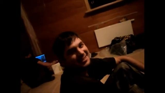 Лоев "Память о Денисе Антончике" смотреть онлайн