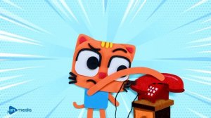 Zombie Finger Family Epidemic Song ?♂️Zombie Song + MORE Kids Song | Nursery Rhymes by Toby