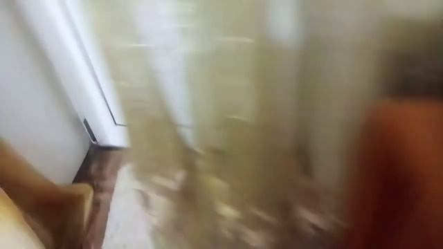 тюнинг маштабных моделей обзор моего мини города масштаб 1:43 смотреть онлайн