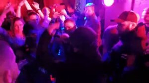 Аким Апачев - Лето и арбалеты (Донецк Live) (наш телеграм в описании)