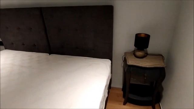 Презентация дизайн студии AXOD Design Tbilisi - Interior design