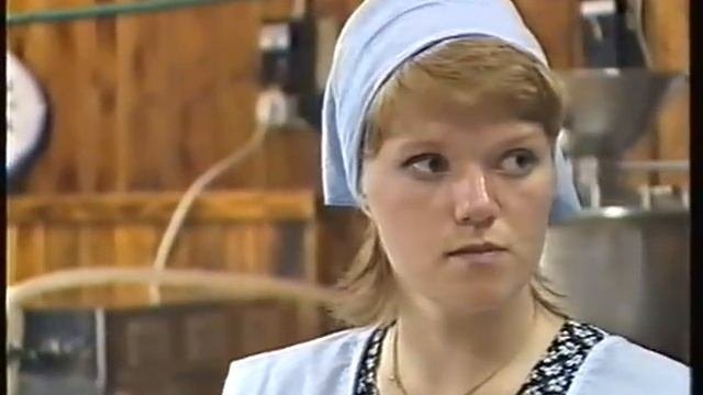 Подробно о сое часть- 2ая! СОЯ СВЕРХ ВАЖНА ДЛЯ РОССИИ