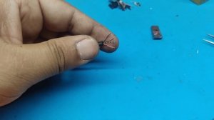 OnePlus Type C Earphone Broken Jack Repair | One Side Not Working Solved