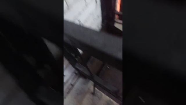 Свинарник своими руками маточные отделения смотреть онлайн