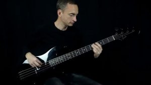 Highway To Hell Guitar Solo - AC/DC | Guitar Tab | Backing Track