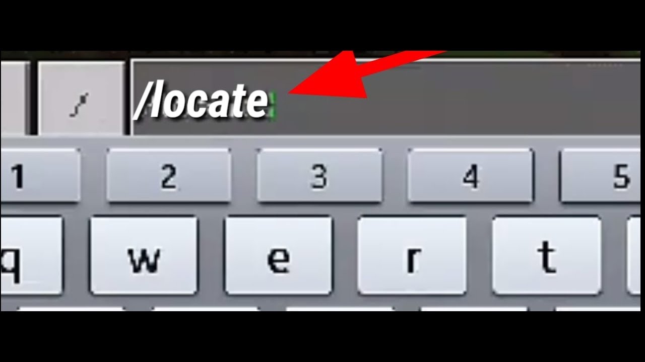 Команда локейт майнкрафт. Команда locate в майнкрафт. Команда локейт майнкрафт перевод. Как найти адскую крепость по команде locate.