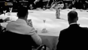 Вольфшанце -Волчье логово..История строительства функционирования ставки Гитлера в Восточной Прусси