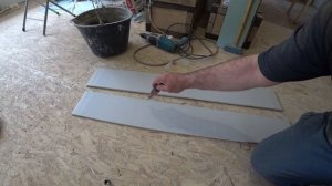 Арка из гипсокартона своими руками