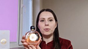 Великолепный парфюм "Terracotta"_Guerlain Terracotta Le Parfum
