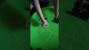 Как сделать Инфинити надо из Лего.