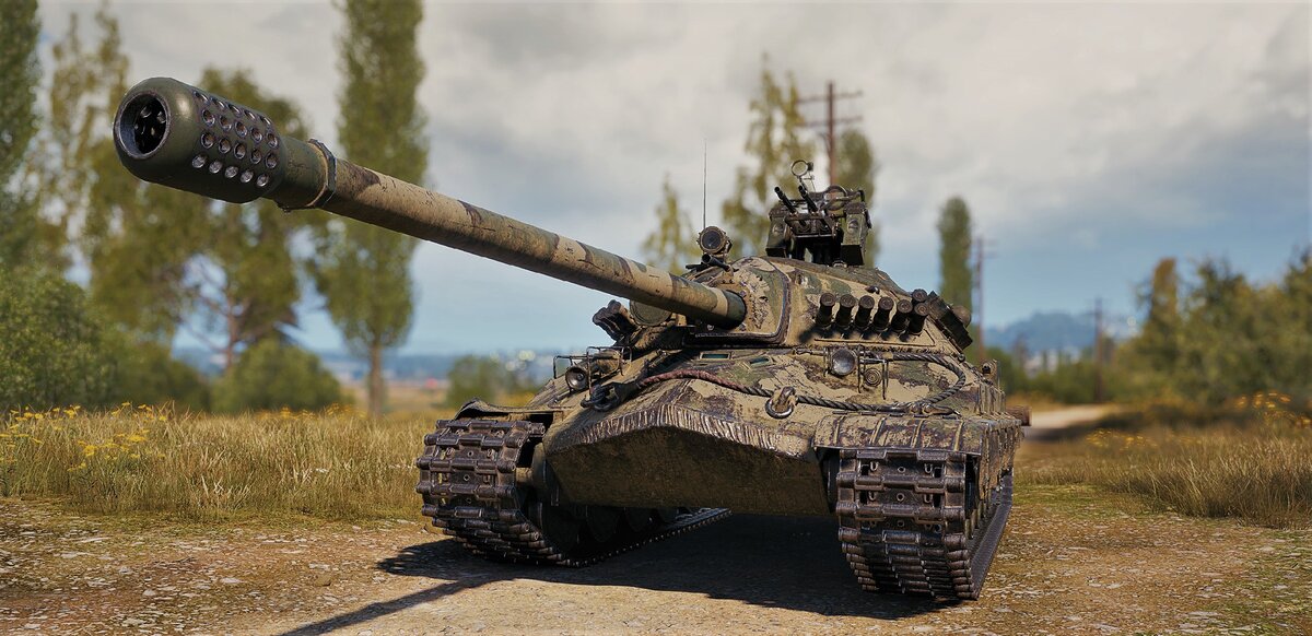 Картинки ис 7 world of tanks