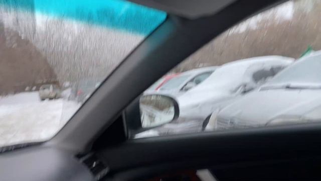 Toyota Camry 3.5л / 277лс / 2011г смотреть онлайн