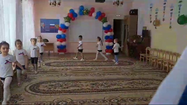 23 февраля.