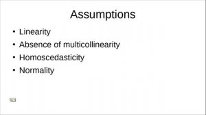 Canonical Correlation Analysis | Multivariate Analysis | Statistical Modelling