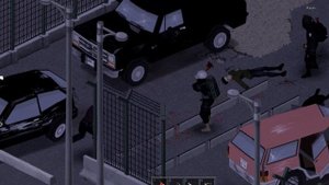 Топовый Форпост в RAVEN CREEK! | Project Zomboid | выживание в Проджект зомбоид | Rayan Zomboid