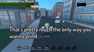 The Ultimate Tokyo Saga Beginner Guide! | Tokyo Saga | Roblox