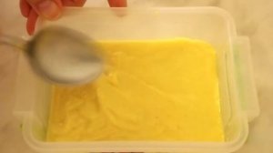 # Постное сливочное и шоколадное масло. # Домашний ШОКОЛАД.