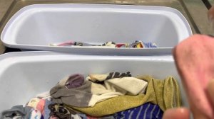 НОСКИ СТИРКА , ХРАНЕНИЕ