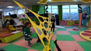 День рождения🎂🎉🎁. Детская комната. GoPro 10