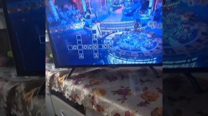 Поле чудес супер игра