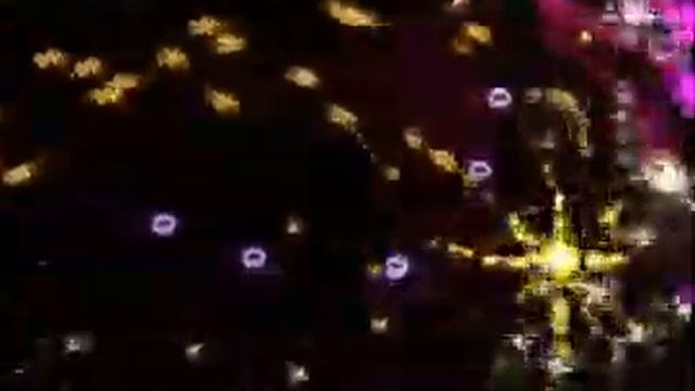 Bullet Candy - Preview смотреть онлайн