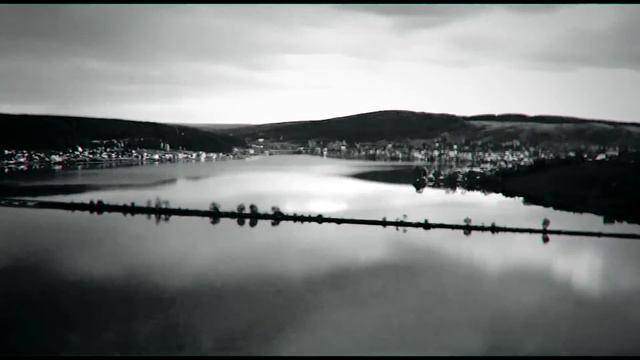 Небожители (Заключительная часть) смотреть онлайн