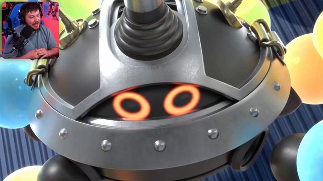 Popucom Looks So FUN! (New Hypergryph Game) смотреть онлайн