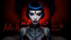 Dj .ZUKA Dance New Style Mix ....