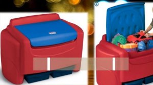 Happy Home Decorate with Toy Boxes Storage Ideas Chest at Walmart and Furniture Product Reviews