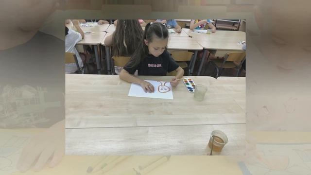 День бабушек и дедушек смотреть онлайн