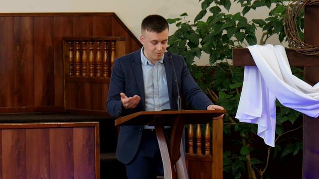 Служение 16 мая 2021 года - Прямая трансляция. смотреть онлайн