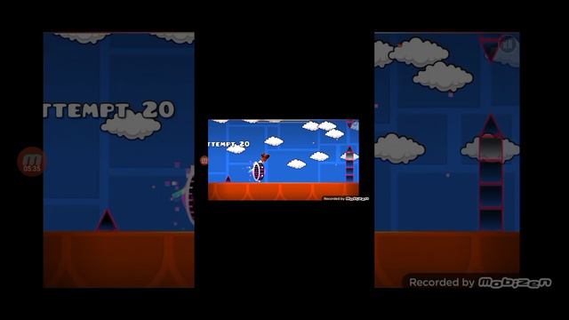 прошëл свой уровень BIG FIRE 4 только на телефоне смотреть онлайн