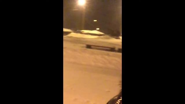 Мой первый опыт. Опасная личность. Человек-кальян. Нырнул в ледяную воду смотреть онлайн