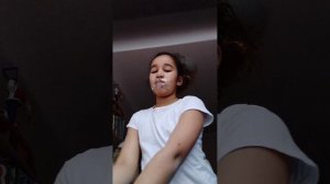 макияж серия 9