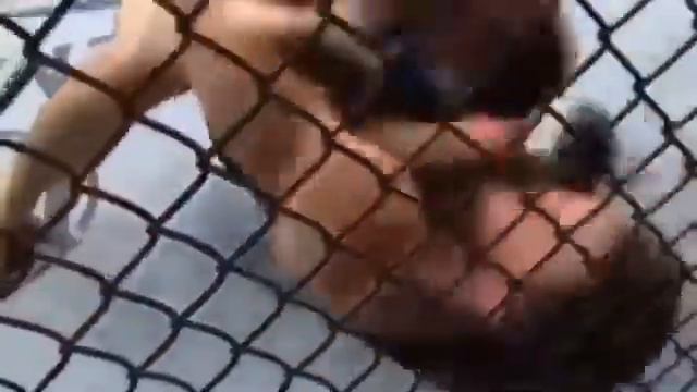 Khabib Nurmagomedov vs Conot McGregor  Хабиб Нурмагомедоа vsКонор Mc Gregor