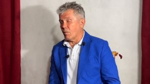 Гиперборея, Атлантида, Антарктида и другие древние цивилизации