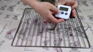 Ветчина из рульки. Вкусно необычайно!